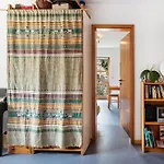 Sonnige Im Markgraeflerland Apartment *
