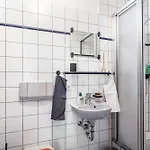 Apartment Sonnige Im Markgraeflerland Efringen-Kirchen