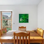 Sonnige Im Markgraeflerland Apartment Efringen-Kirchen