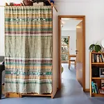 Sonnige Im Markgraeflerland * Efringen-Kirchen