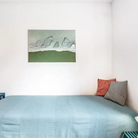 Sonnige Im Markgraeflerland Apartamento *