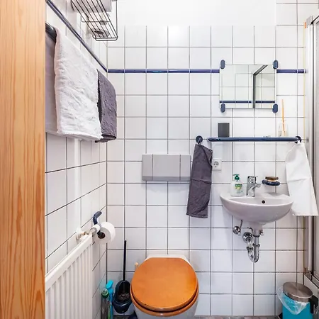 Sonnige Im Markgraeflerland