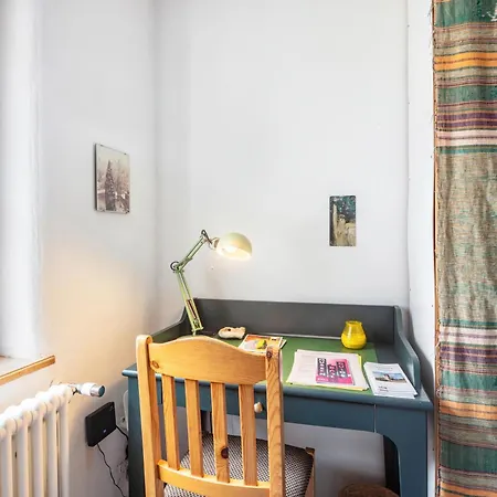 Sonnige Im Markgraeflerland Apartamento