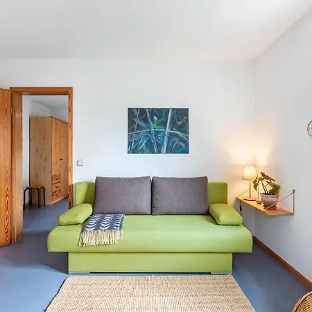 Sonnige Im Markgraeflerland Efringen-Kirchen