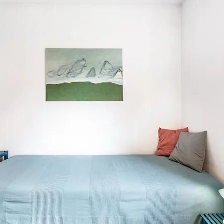 Apartmán Sonnige Im Markgraeflerland