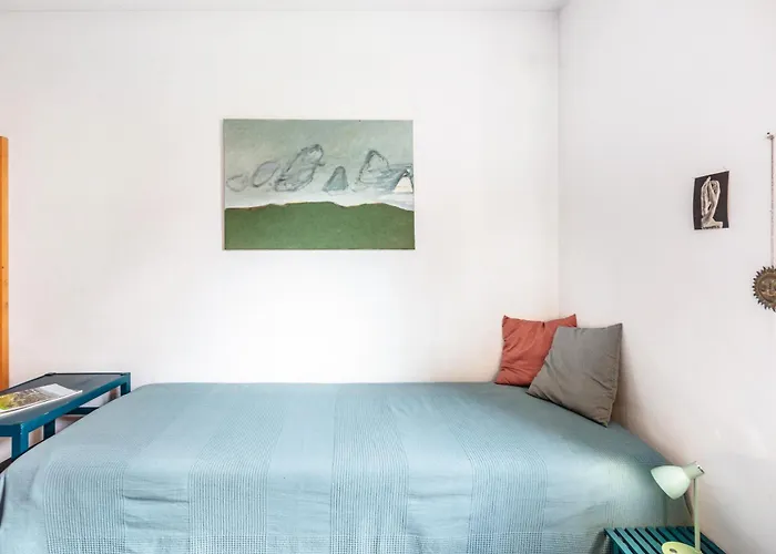 Sonnige Im Markgraeflerland アパート *