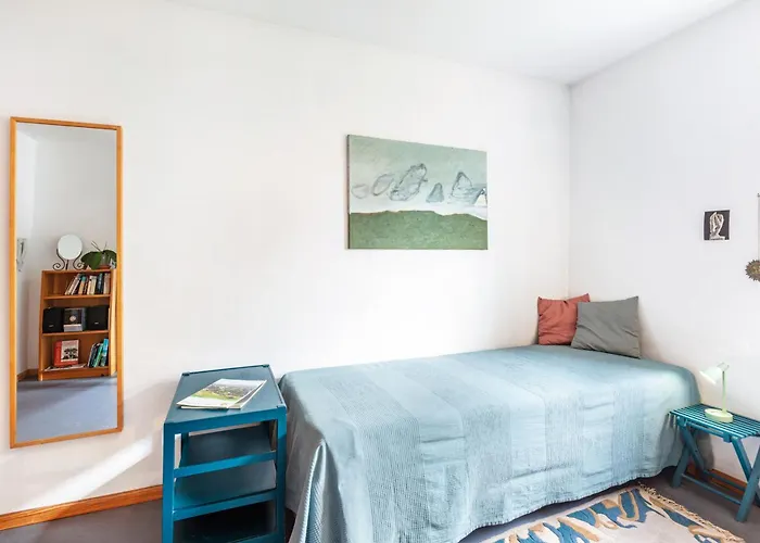 アパート Sonnige Im Markgraeflerland *