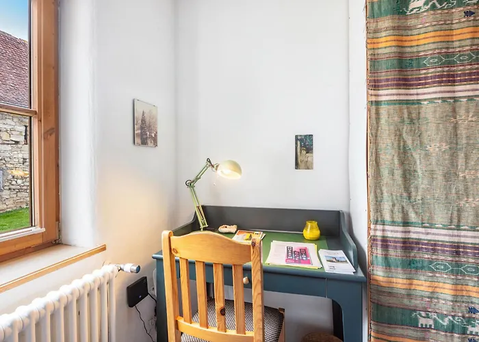 Sonnige Im Markgraeflerland アパート