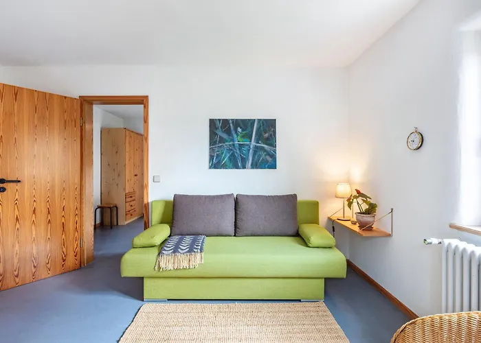 Sonnige Im Markgraeflerland エフリンゲン・キルヒェン